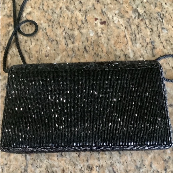 Vintage Towanny Evening Bag - Picture 5 of 12